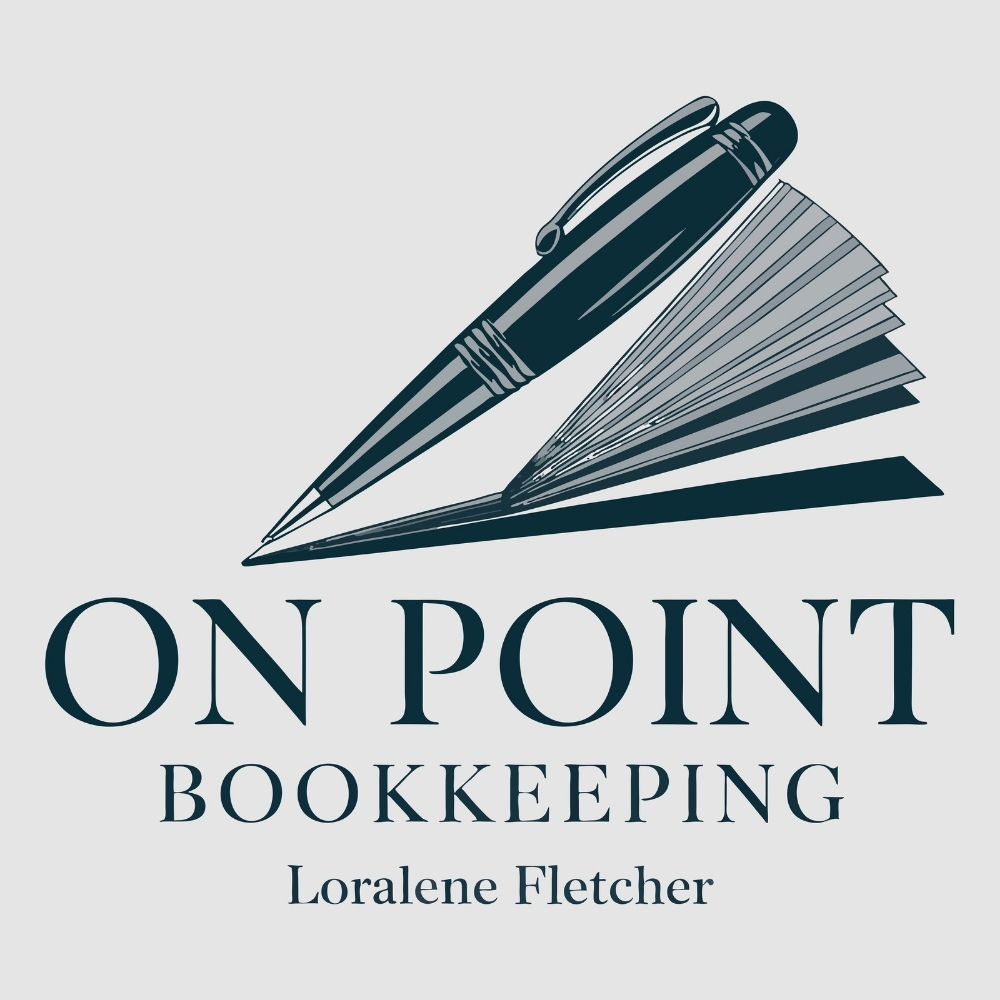 diseño sin título (8)