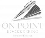 diseño sin título (52)