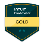 intuit-proadvisor-badge-tier-gold