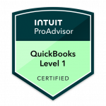 pro advisor 1