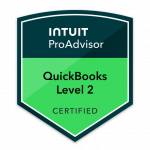 proadvisor badge